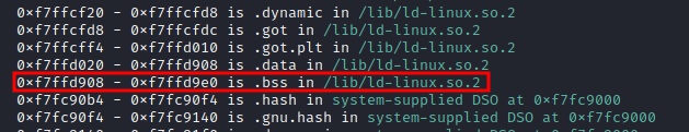 /linux-libraries-1/datas/bssld.png