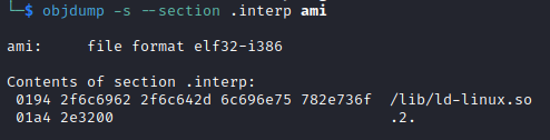 /linux-libraries-1/datas/objdumpinterp.png