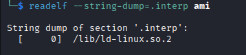 /linux-libraries-1/datas/readelfinterp.png