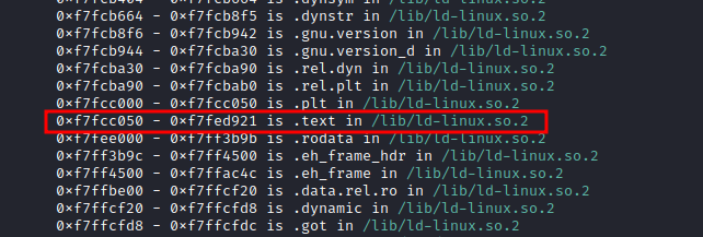 /linux-libraries-1/datas/textld.png