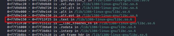 /linux-libraries-1/datas/textlibc.png