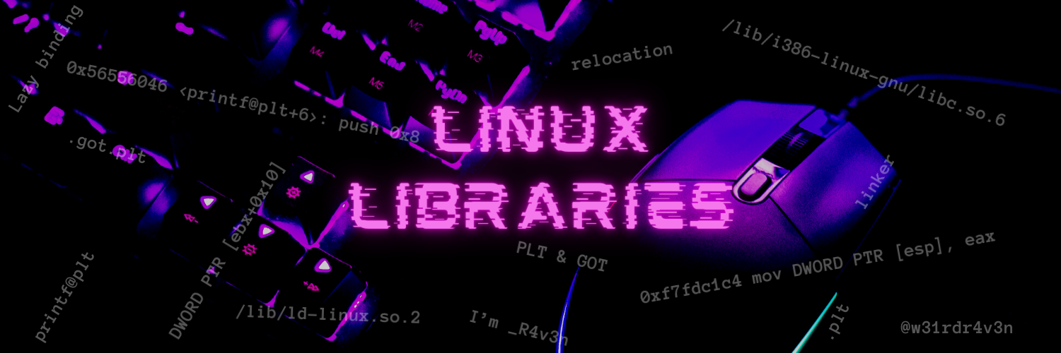 /linux-libraries-1/linux-libraries.png /linux-libraries-1/linux-libraries.png