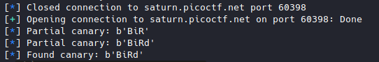 /picoctf2022-writeup/datas/canary.png