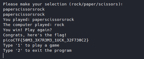/picoctf2022-writeup/datas/rps.png
