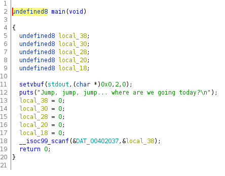 Cdecompile /tfcctf2021-writeup/datas/CJumpy.png