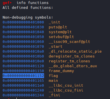 flag /tfcctf2021-writeup/datas/flag_.png