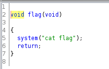 flag() /tfcctf2021-writeup/datas/flagsanta.png