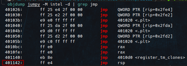 jmprsp /tfcctf2021-writeup/datas/jmprsp.png