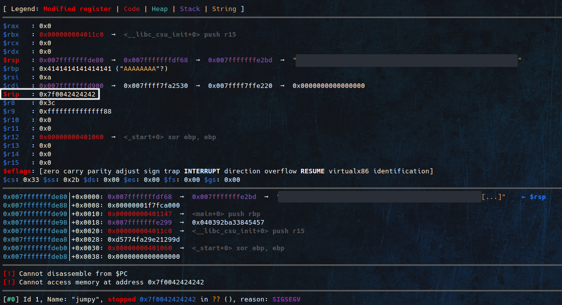 /tfcctf2021-writeup/datas/jumpRIP.png