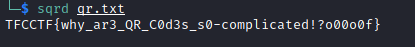 /tfcctf2021-writeup/datas/outqrd.png