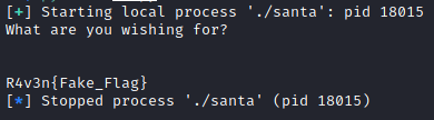 Res /tfcctf2021-writeup/datas/outsanta.png