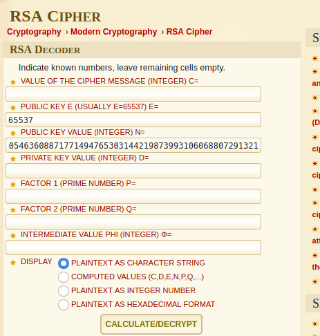 Dcode /tfcctf2021-writeup/datas/rsac0.png
