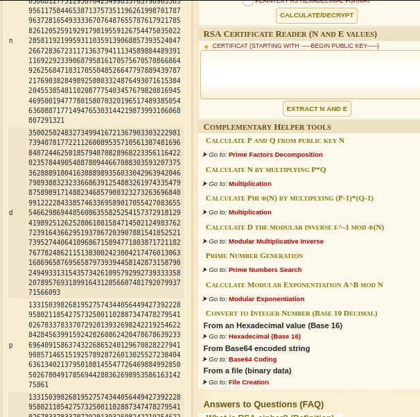 Dcode /tfcctf2021-writeup/datas/rsac1.png